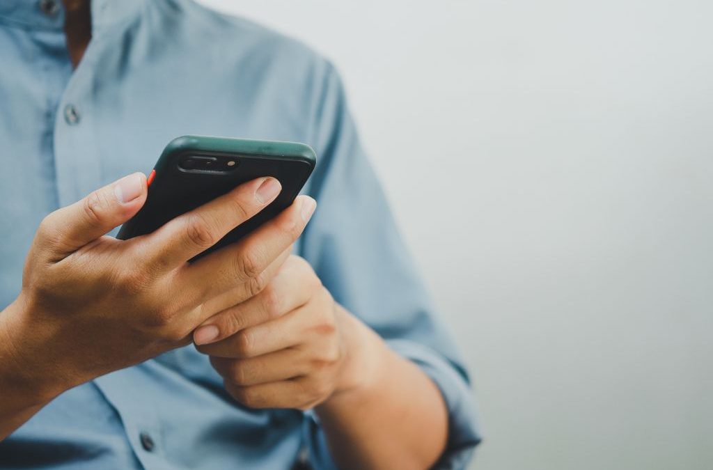 Retrouver un profil sur Fruitz