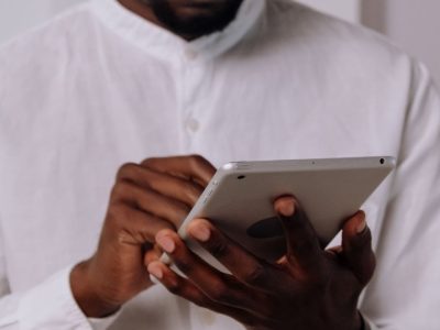 supprimer un message envoyé sur WhatsApp avant qu'il soit lu