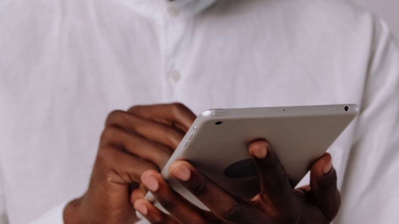 supprimer un message envoyé sur WhatsApp avant qu'il soit lu