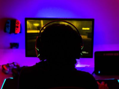 touche fortnite pc débutant