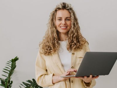 Est-ce qu'un débrideur est gratuit ou payant