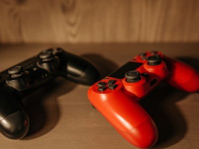 PS5 qui s’éteint toute seule après 30 min de jeu qu'est ce qu'il y a