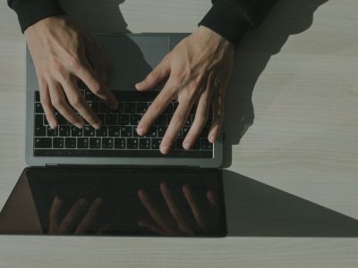 Écran noir après mise à jour Nvidia