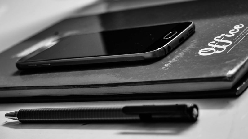 Galaxy S22 chauffe trop Voici des solutions rapides à tester