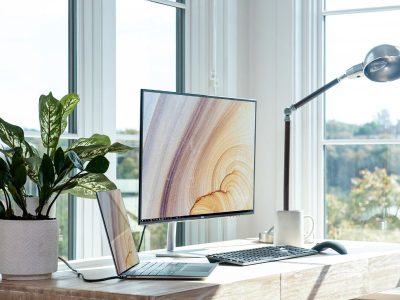 Quel écran choisir pour un Mac mini M4