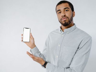 Quel est l’iPhone le plus rare jamais fabriqué