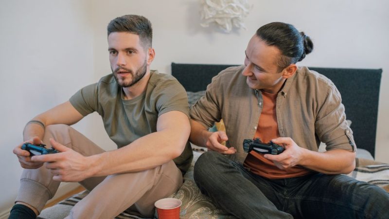 Quelles sont les versions de la PS4 qu'on peut jailbreaker