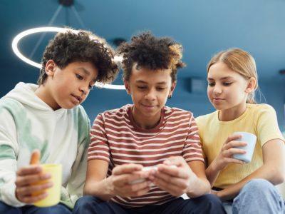 Comment utiliser Fly GPS pour Pokémon Go sur iOS