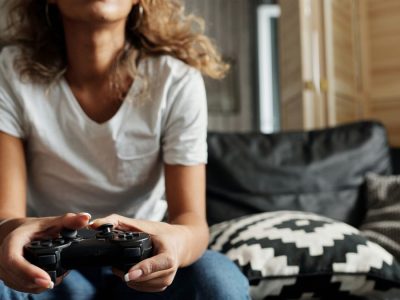 Y a il des astuces pour avoir des cartes PSN gratuitement