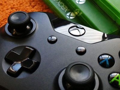 Xbox next est-ce que sa sortie est prévue pour 2026