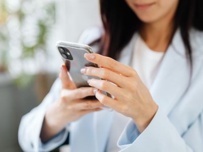 Pourquoi votre téléphone Xiaomi se remplit même sans nouvelles apps