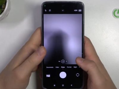 Xiaomi 13T astuces pour stabiliser les vidéos en basse luminosité
