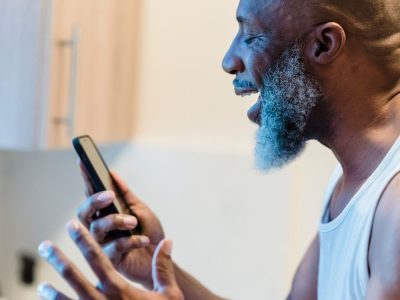 Xiaomi 13T comment améliorer la stabilisation numérique pour le sport