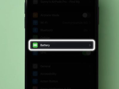 iOS 17.6 désactive temporairement la recharge optimisée sur iPhone 14 Pro