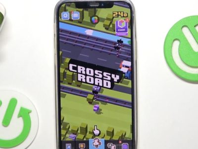 Pourquoi certains jeux tournent mieux sur iPhone que sur Android