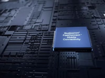Snapdragon 888 fréquence CPU exacte responsable de la surchauffe en veille prolongée