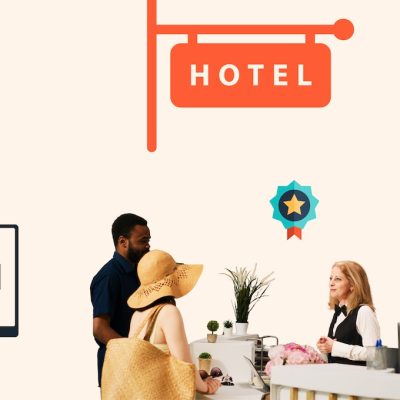 Générateur d’e-mails IA HubSpot gratuit