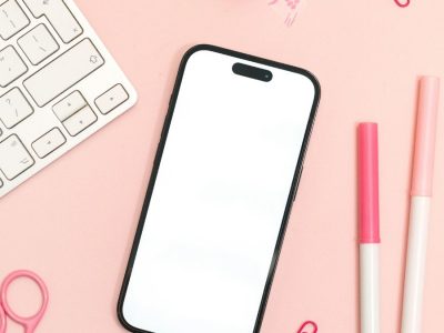 RAM à partir de combien votre smartphone devient vraiment fluide