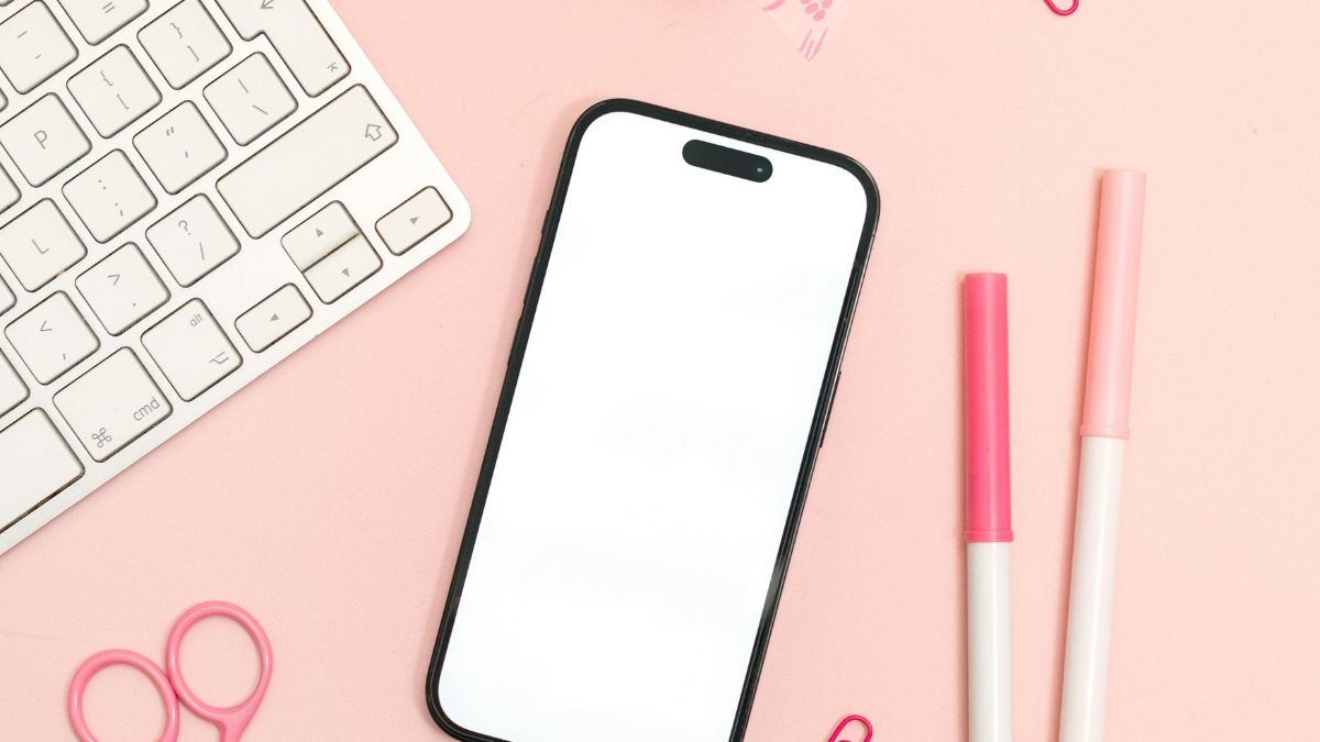 RAM à partir de combien votre smartphone devient vraiment fluide