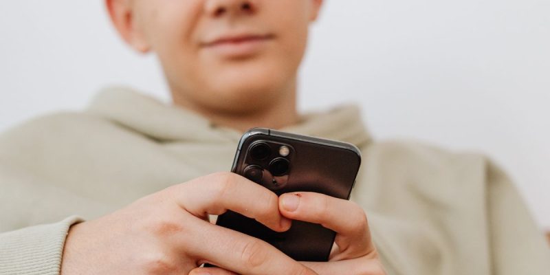 Smartphones pour enfants que vaut l’écosystème Samsung