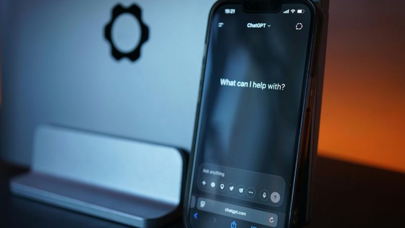 iPhone connecté au Wi-Fi mais sans internet, une situation plus fréquente qu’il n’y paraît